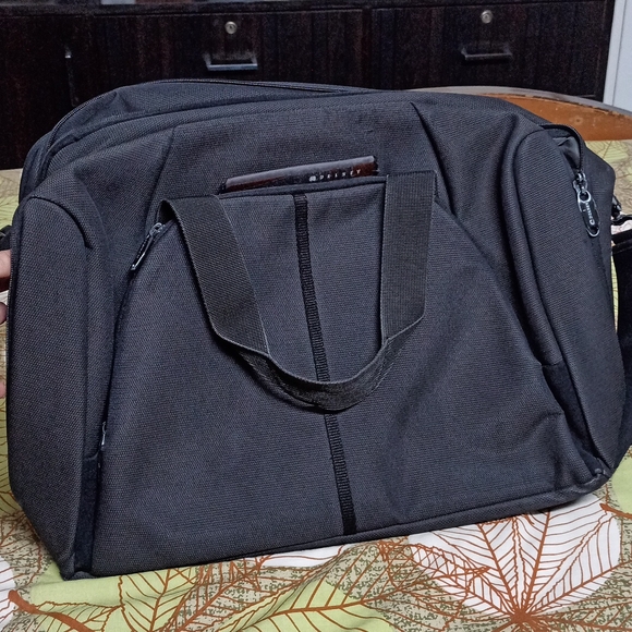 Delsey Other - Delsey Bag